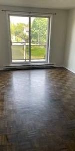 1 CH - 1 SDB - Gatineau - $1,349 /mo - Photo 3