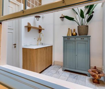 Nieuwegracht 19, Domplein, Neude, Janskerkhof, 3512LC, Utrecht - Foto 5