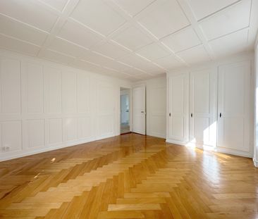 Ihre neue Wohlfühloase direkt am Zürichsee - frisch saniert! - Photo 3