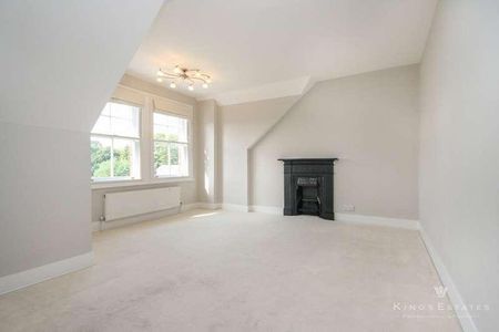 Prospect Road, Tunbridge Wells, TN2 - Photo 2