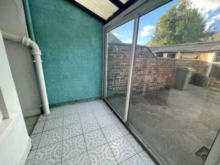 Dixon Street, Lincoln, LN5 8AG, Property for rent - Photo 5