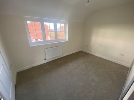 Owler Place, Ledsham Village, CH66 - Photo 5