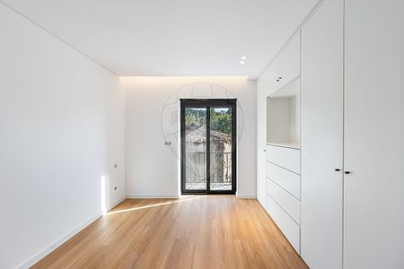 Apartamento T3 em Braga - Photo 3