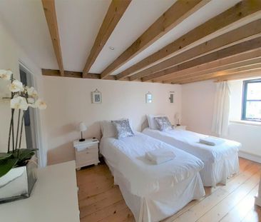 3 bedroom barn to rent - Photo 3