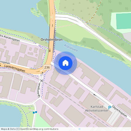 Sågverksgatan 3, Munktellstaden