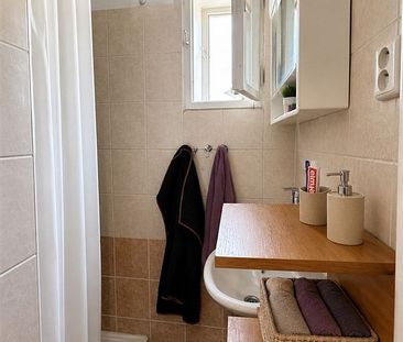 Pronájem bytu 1+kk 30 m² - Photo 6