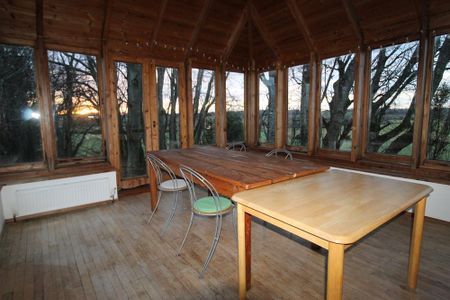 4 bedroom detached house to rent - Photo 3