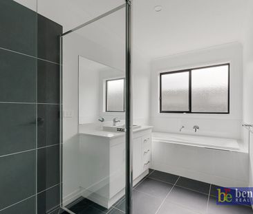 10 Noonan Street, Bagshot, Vic 3551 - Photo 3