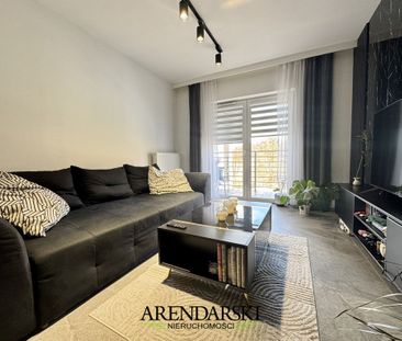 Mieszkanie | Wynajem - Фото 2