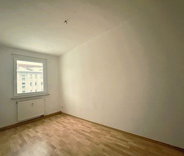 Gemütliche 2-Zimmer-Oase – Ruhig gelegen & top angebunden - Foto 2
