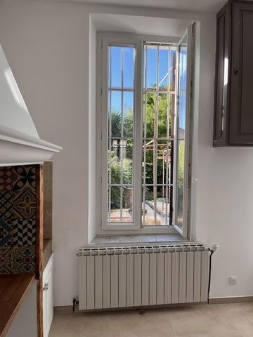 Maison de ville - Photo 5