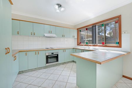 2/109 Faraday Road, 2211, Padstow Nsw - Photo 2