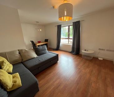 Unit 4, 219 Saintfield Road, Belfast, BT8 7HQ - Photo 1