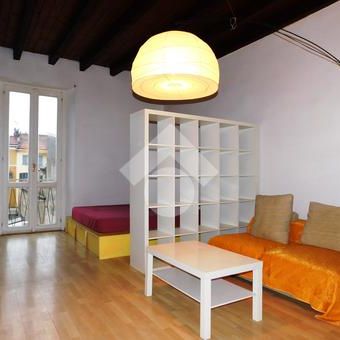 Bilocale in affitto - Photo 3