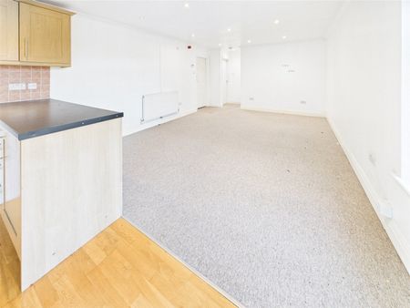 York Street, Twickenham, London, TW1 - Photo 2