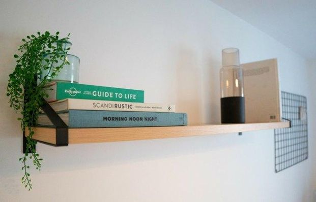 7 bedroom house share to rent - Photo 1