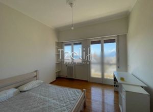 Διαμέρισμα για ενοικίαση - Πάτρα, - Photo 2