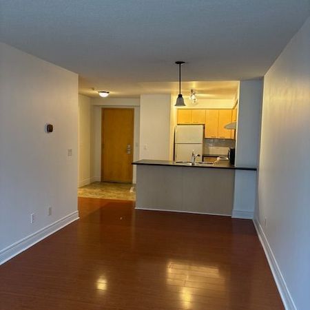 For Lease - 48 Suncrest Boulevard Unit# 312, Markham, Ontario - Photo 3