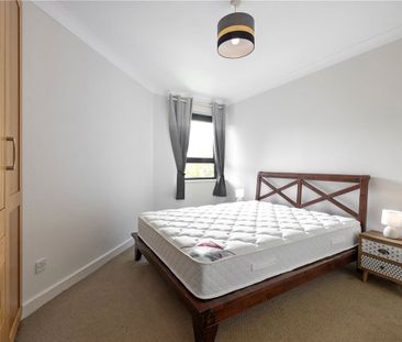 13 Anglesea House, Serpentine Avenue, Ballsbridge, Dublin 4 - Photo 1