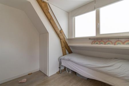 Dorpsstraat 8 - Foto 5