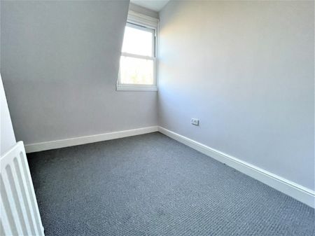 A 2 Bedroom Apartment Instruction to Let in Bexhill-on-Sea - Photo 5