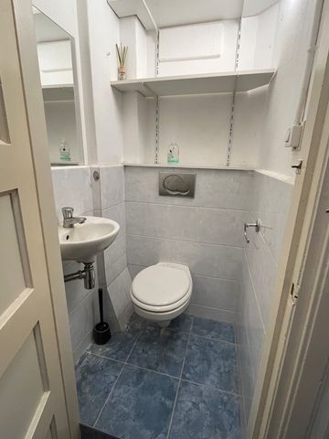 Paterswoldseweg 96A - Photo 4