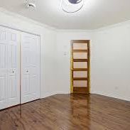 🏡 Condo 3½ entièrement rénové à louer – Brossard (Quartier C) - Photo 2