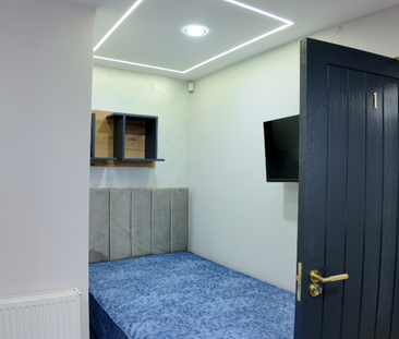 Flat 2, 47 Selly Hill Road - Photo 4