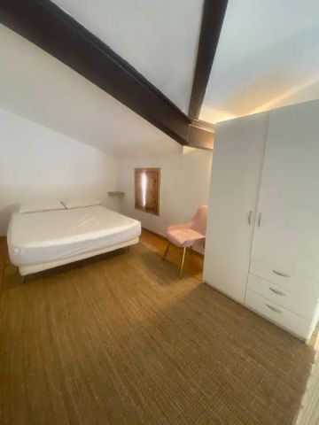 Granada - Photo 2
