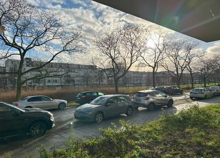 Burgemeester Van Haarenlaan - Photo 2