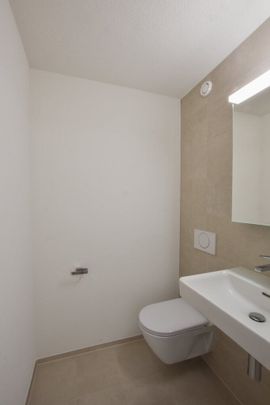 Après une rénovation totale - l’appartement parfait - Photo 1