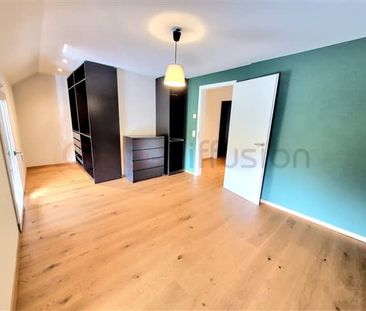 5.5 Zimmer, EG - Foto 3