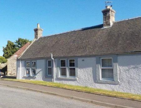 3 bedroom house to rent - Photo 2