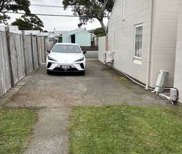 Easy Living Randwick - Photo 4