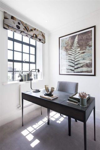 Palace Wharf, W6, London - Photo 2