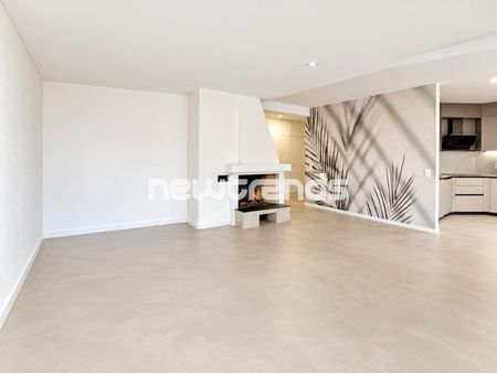 Savosa: affittasi moderno appartamento/loft di 3.5 locali - Foto 4