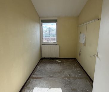 Appartement te huur: Liendenhof 128 1108 HG Amsterdam - Photo 5