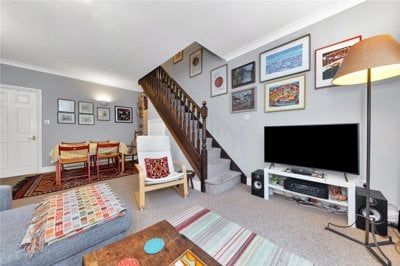 Willow Walk, Cambridge, CB1 1LA - Photo 5