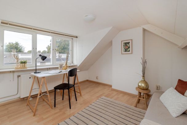 Kremersdreef, Maastricht - Photo 1