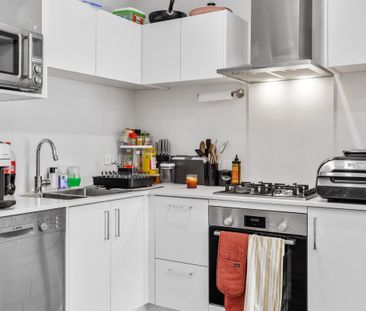 68 Tahere Road, Totara Park - Photo 5