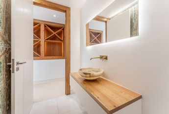 5 Bedroom Detached house with swimming pool, Sintra