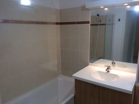 T3 Talence - Photo 5