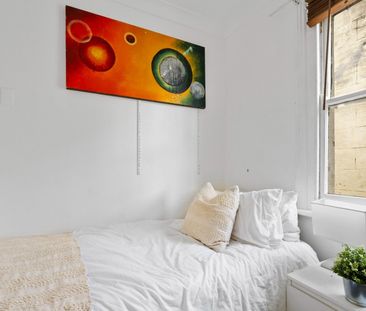 Darlinghurst - Photo 4