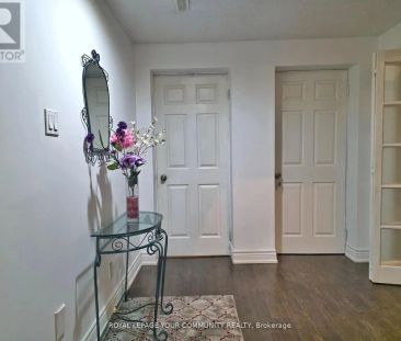 167 BERWICK CRESCENT W - Photo 5