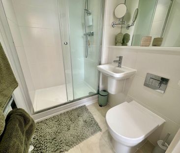 Stabler Way, Poole - Photo 6