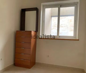 Alquiler de piso en Alameda de Capuchinos - Photo 4