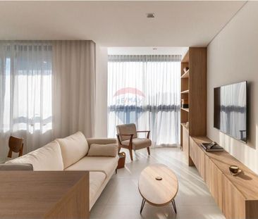 LOCAÇÃO - APARTAMENTO LUXO DE 76 M² - NO MELHOR DO JARDIM PAULISTA ... - Photo 3