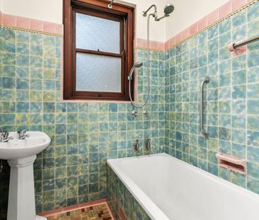 224 Princes Hwy - Photo 6