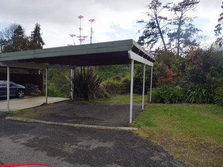 This awesome, refurbished, two bedroom unit has everything you need to enjoy a quiet, healthy and warm environment. - Photo 2