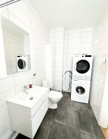 Snöstorpsvägen, Halmstad - Foto 4